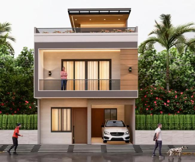 Green Valley - Image 3