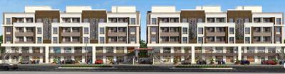 Gallery Cover Pic of Amardeep Homes