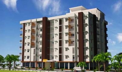 1200 Sq.ft Residential Plot for Sale in Bihta, Patna