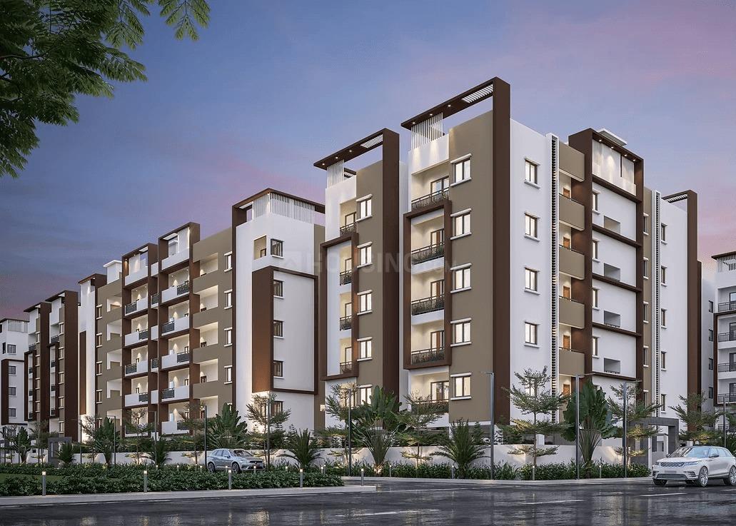 Photo from housing.com