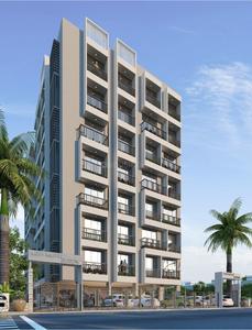 Gallery Cover Pic of Ashwamegh Elysium