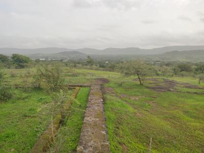Residential Lands for Sale in Sakaar Royal Casa