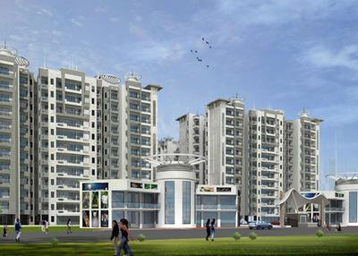 Value Meadows Vista2