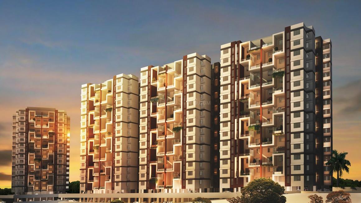 Gera Developments Gera Developments New Projects