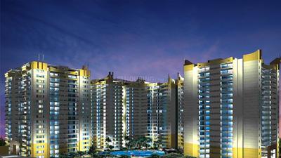 Arihant Ambience