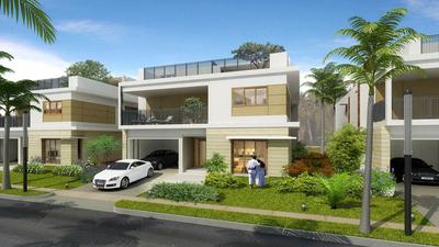 Adarsh Palm Acres