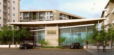 Gallery Cover Pic of Lodha Eternis Idyllia B Serena B Natura B And C