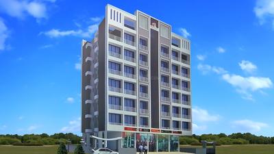 Raj Someshwar