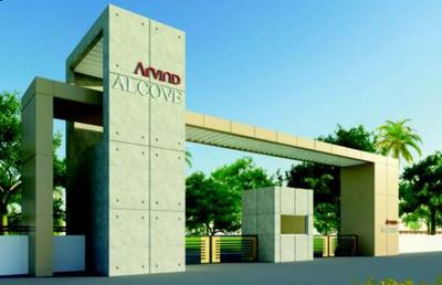 Gallery Cover Pic of Arvind Alcove