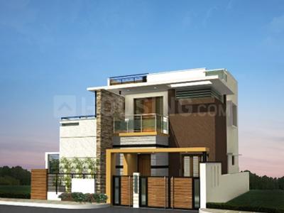 Uphaar Homes - 1
