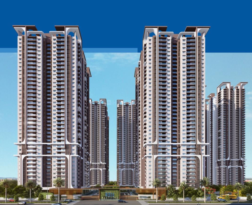 Photo from housing.com