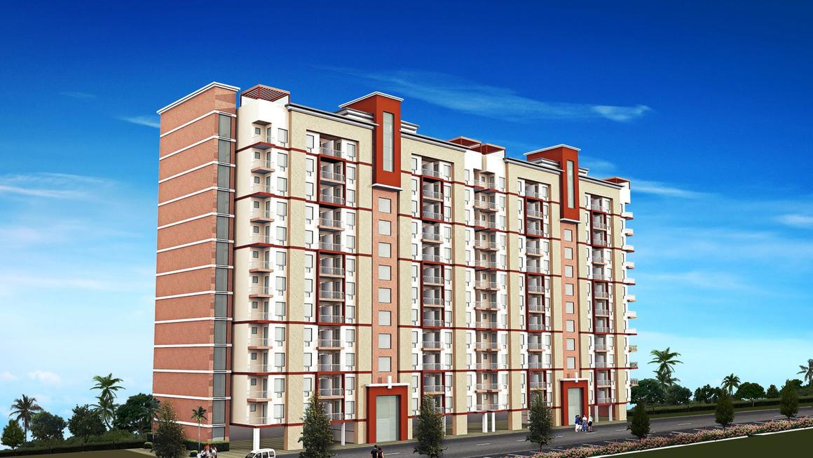 Housing For Rent In Nh Housing For Rent In Nh
