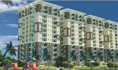 Gallery Cover Pic of Lords City Homes