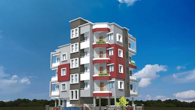 Gallery Cover Pic of Milestone Calidad