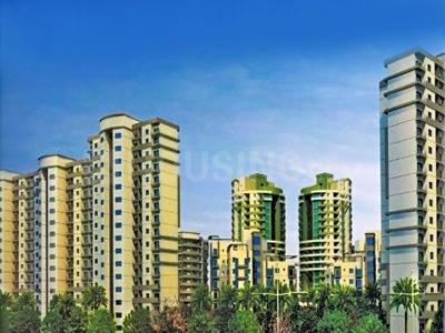 Ansal API Sushant Golf City Harmony Enclave