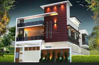 Gallery Cover Pic of Nammane Srirampura