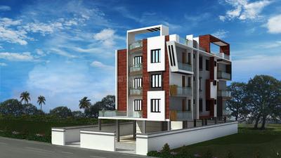 Gallery Cover Pic of Devotion Homes