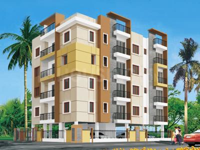 Bhumika Classic