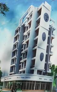 Gallery Cover Pic of L K Realtors Dhanashree Co Operative Housing Society