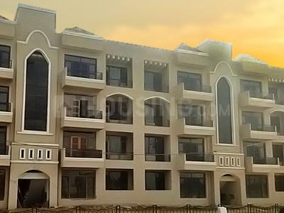 Gallery Cover Pic of Hearth Ecotech