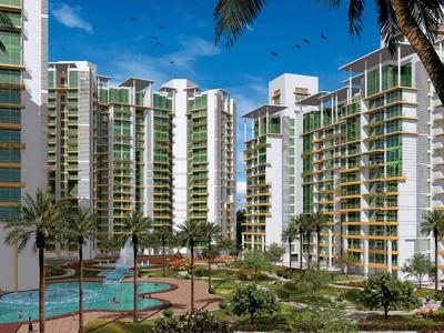 Gallery Cover Image of 2550 Sq.ft 3 BHK Independent House for buy in Shipra Srishti, Ahinsa Khand for 19000000