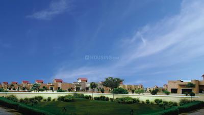 Landmark Platinum Villas