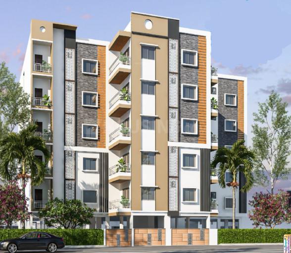 SLS Elite Homes - Image 1