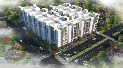 Gallery Cover Pic of RR Village Pointe