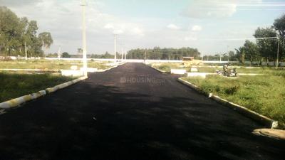 Residential Lands for Sale in Nest Balaji Greens
