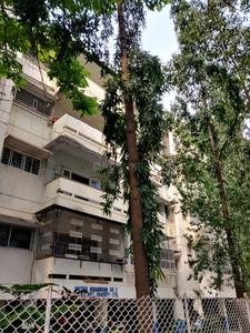 Gokhale Nagar Pune Map Gokhalenagar, Pune | Gokhalenagar Map, Photos And Places To Visit -  Housing.com