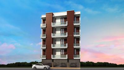 Limra Homes - 8