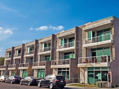 VKG Shree Dham - Image 5