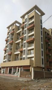 Gallery Cover Pic of Classic Residency