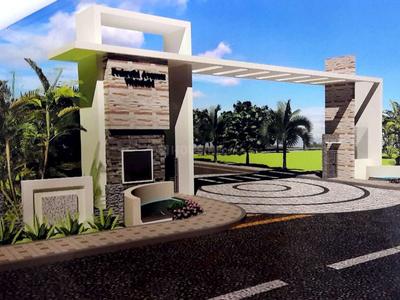 Gallery Cover Pic of Prakruti White Field