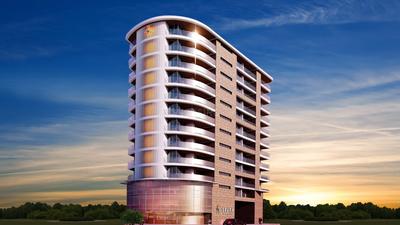Gallery Cover Pic of Spark Spark Desai Oceanic