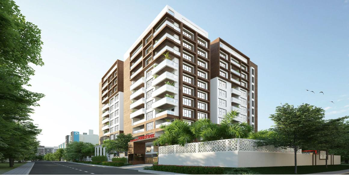 Photo from housing.com