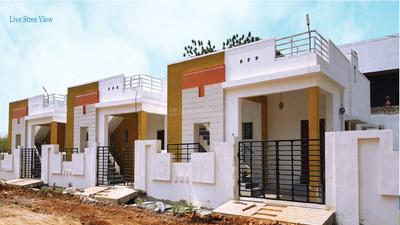 Gallery Cover Pic of Skandhanshi Skanda Hills