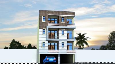 Gallery Cover Pic of Magic Villa 2