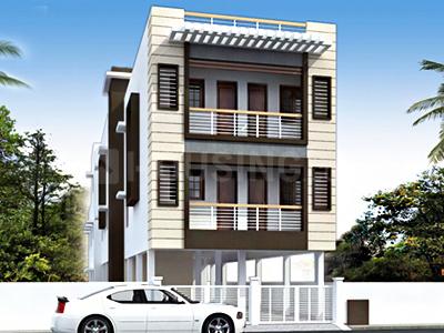 Devi Apartments
