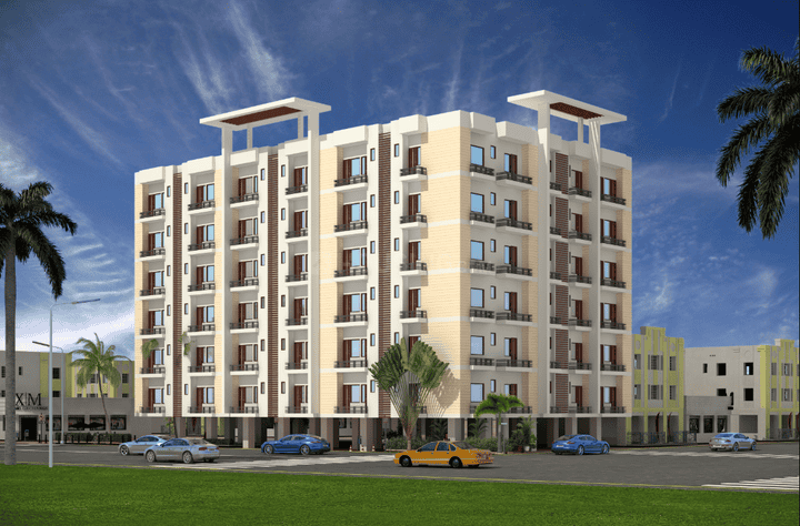 Builders Hi Tech Homes - Image 5