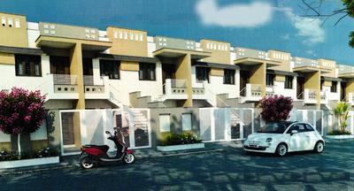 Gallery Cover Pic of Shangar Vatika