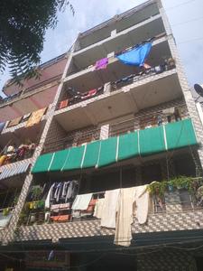 Gallery Cover Image of 1000 Sq.ft 2 BHK Independent Floor for rent in Naya Bans Village , Sector 15 for 10000