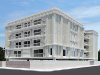 Safta Floors-4