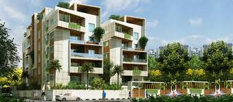 Photo from housing.com