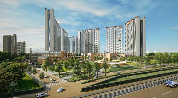 Mulberry At The Prestige City - Image 4