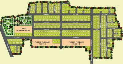 Ashok Metrovaram