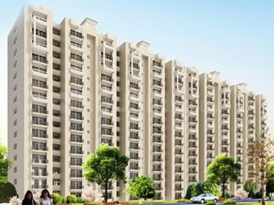 Gallery Cover Pic of Raison Wembley Homes
