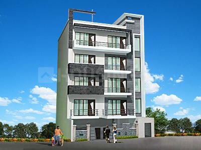 Gallery Cover Pic of AF Site-2