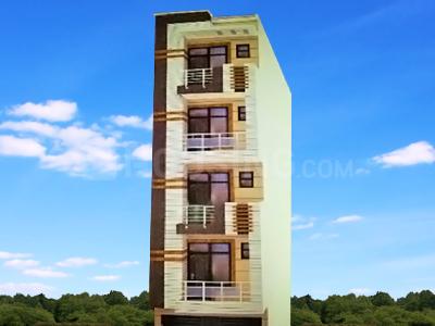 Agarwal Floors