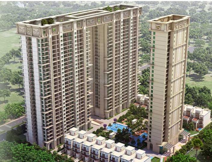 Mahagun Mirabella - Image 4